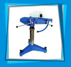 packaging testing Instruments