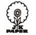 Paper Instruments