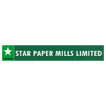 Paper Instruments