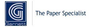 Paper Instruments